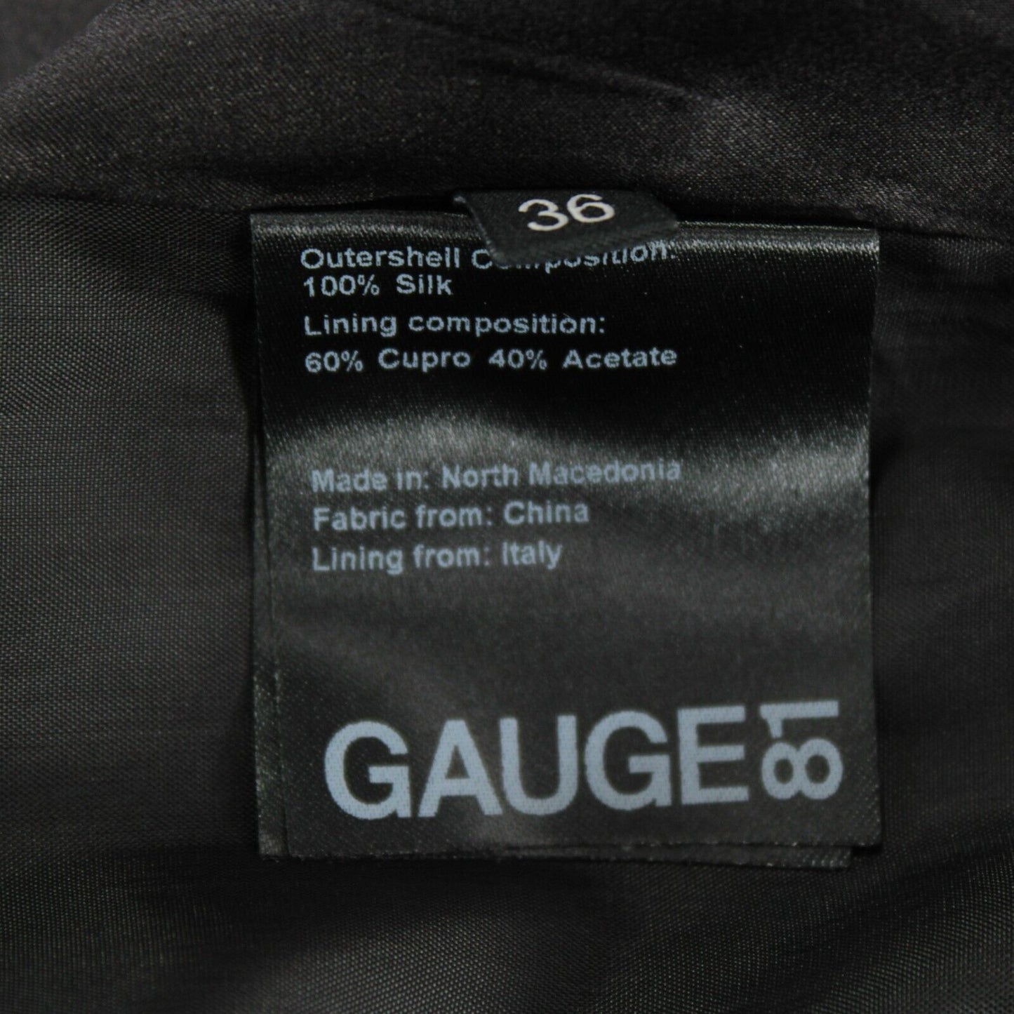 No image