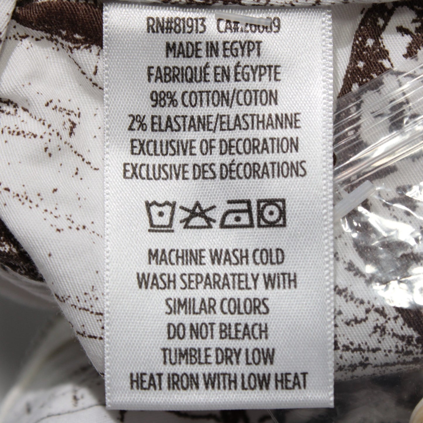 No image