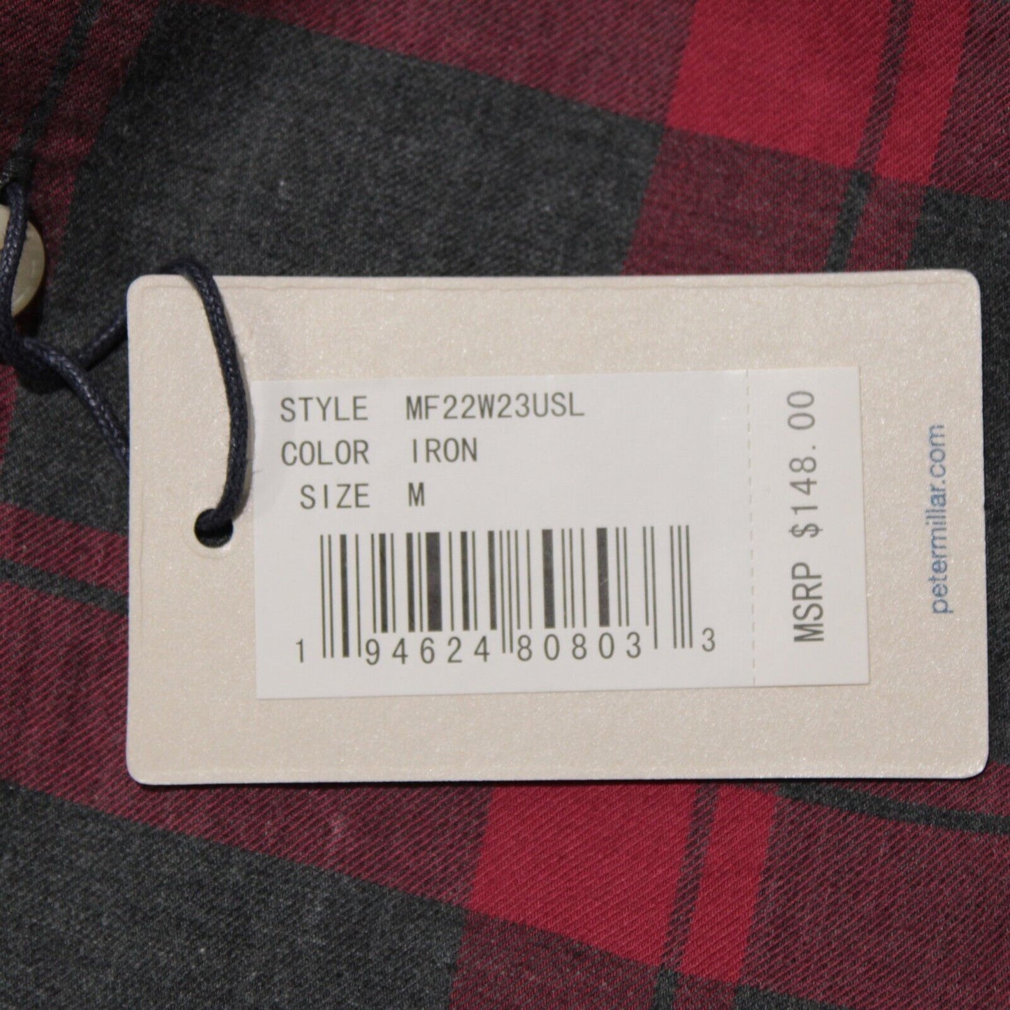 No image