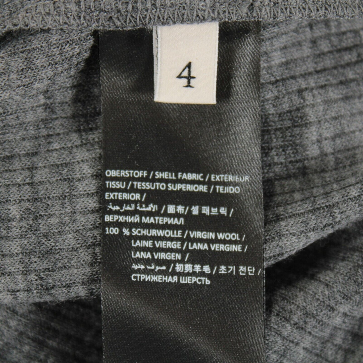 No image