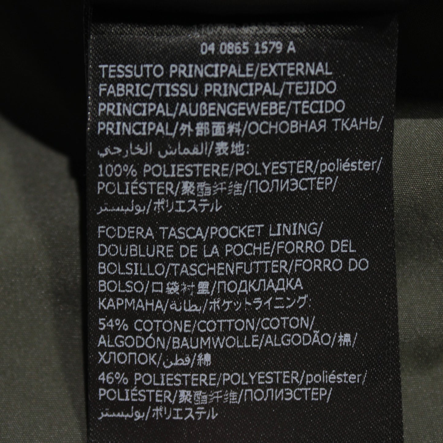 No image