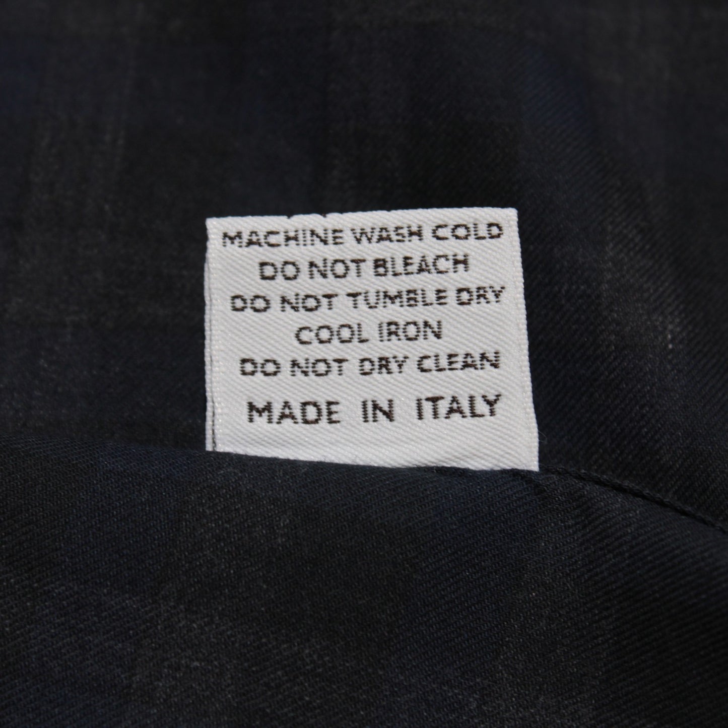 No image