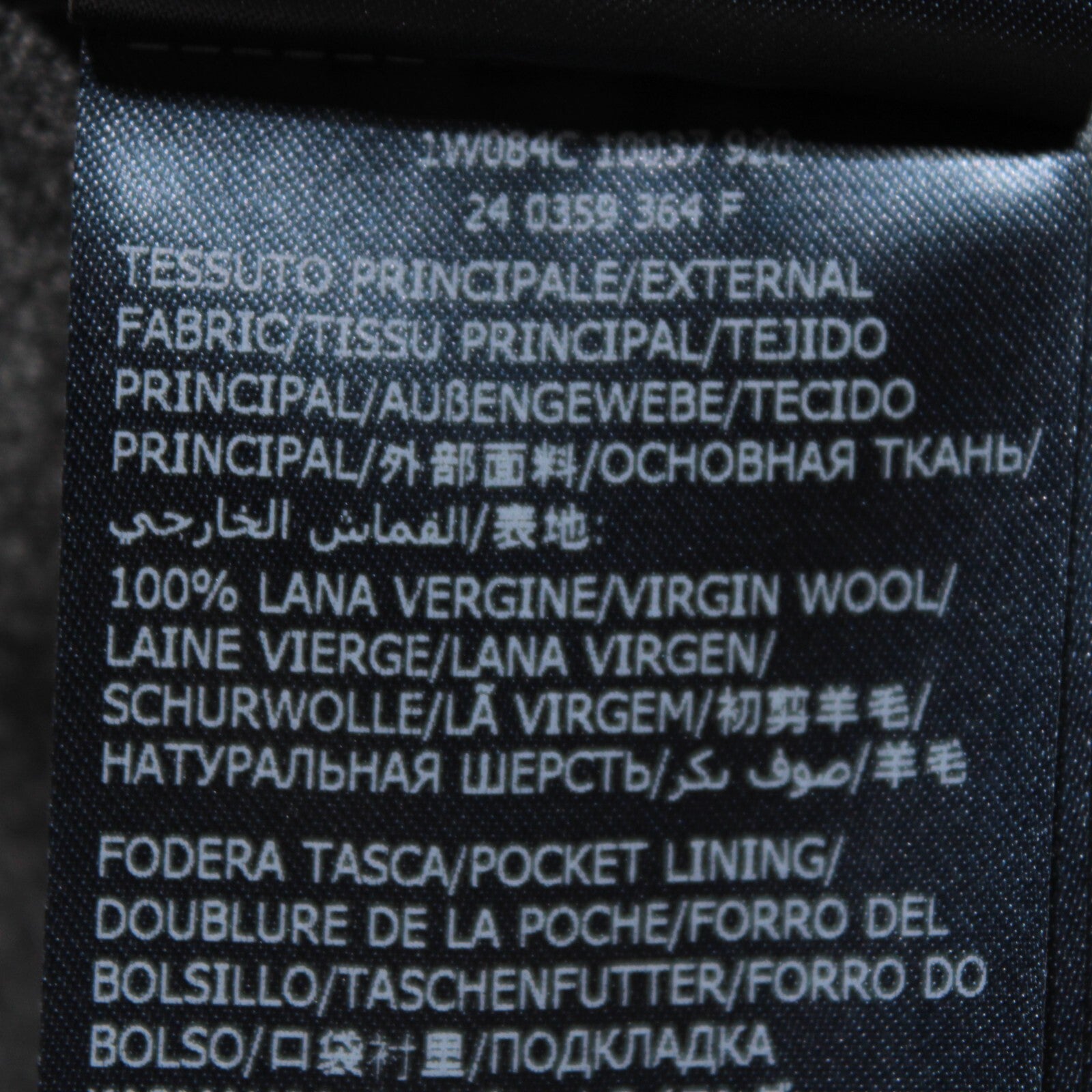 No image