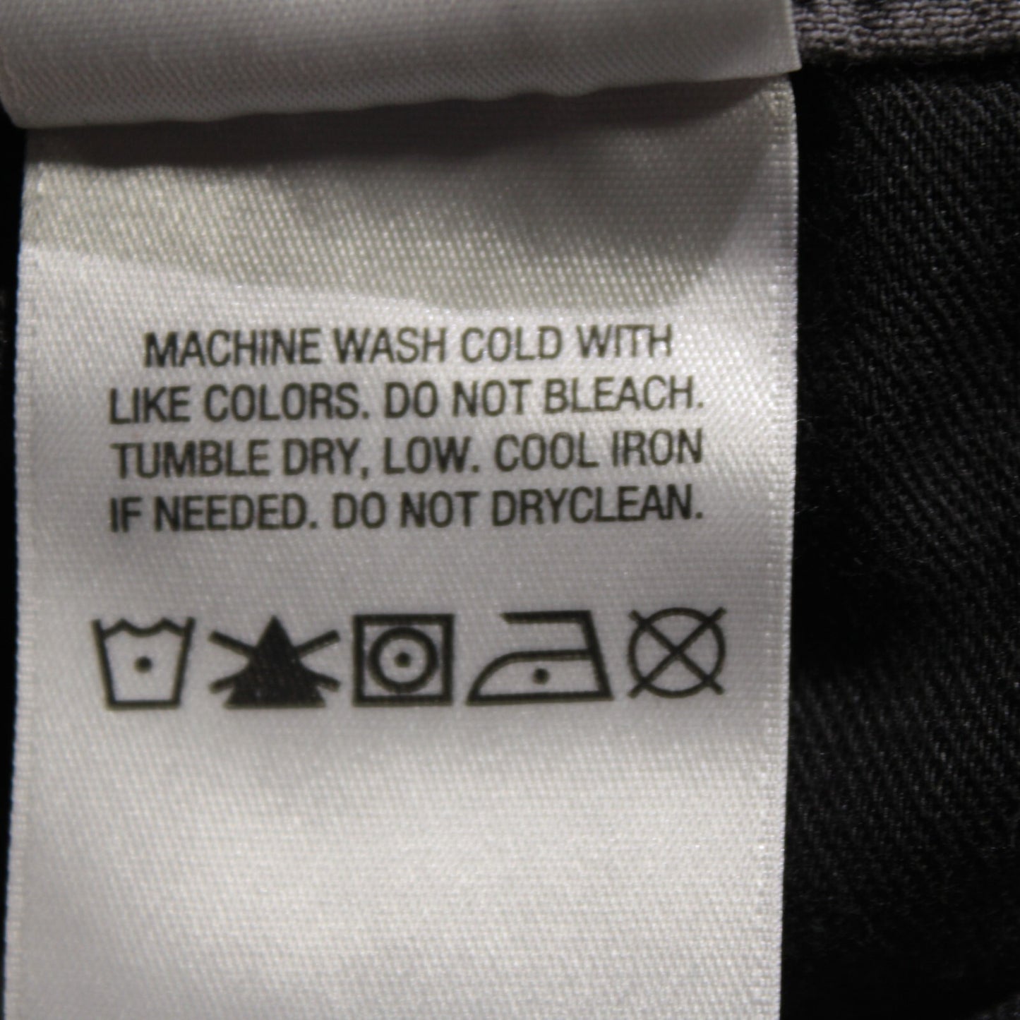 No image