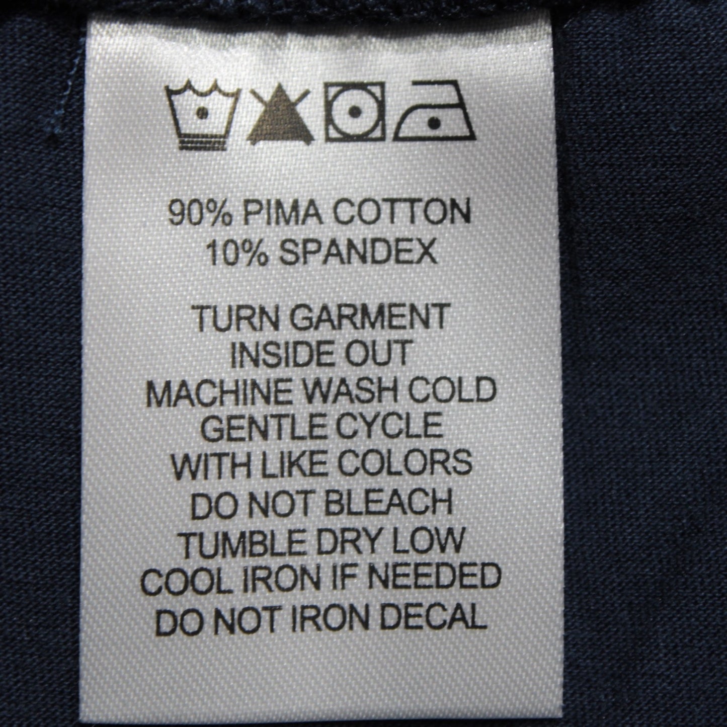 No image