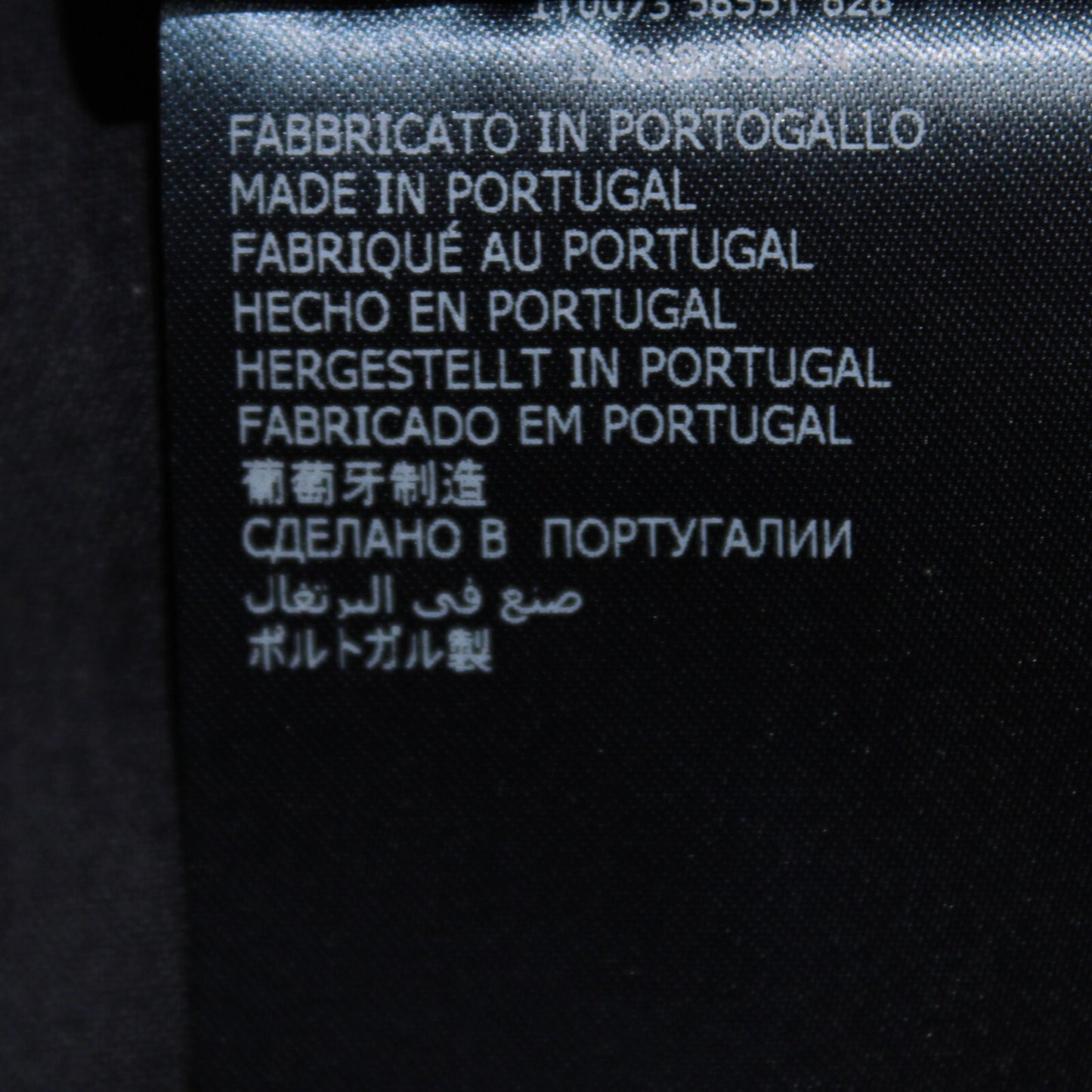 No image