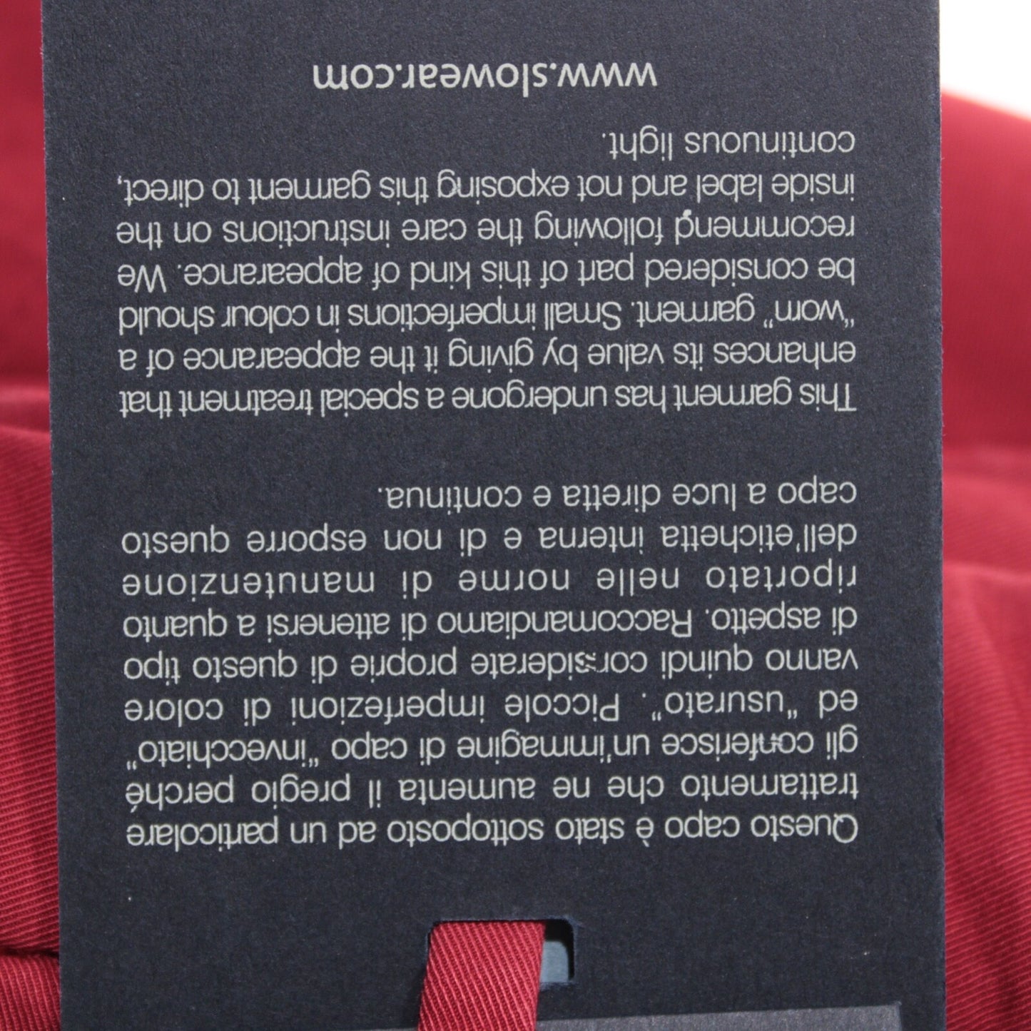 No image