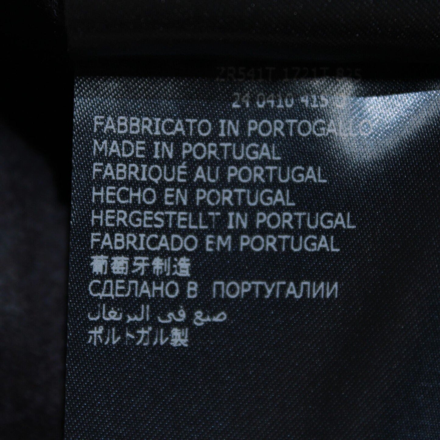 No image