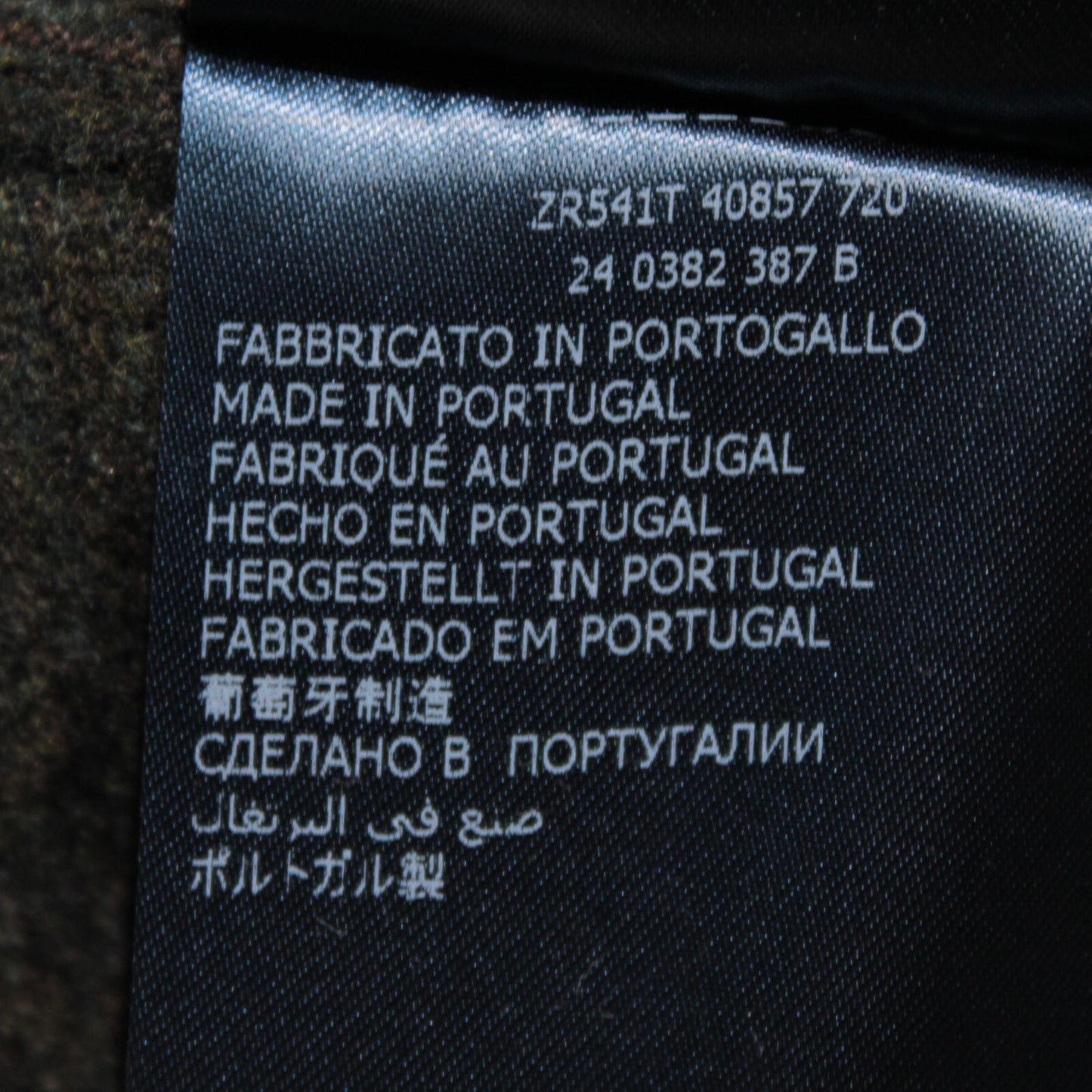 No image