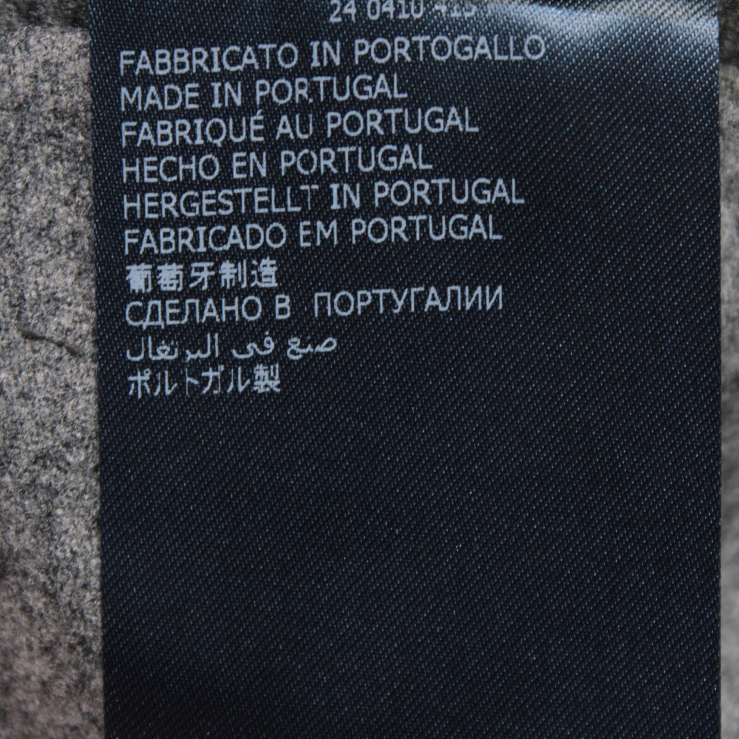 No image