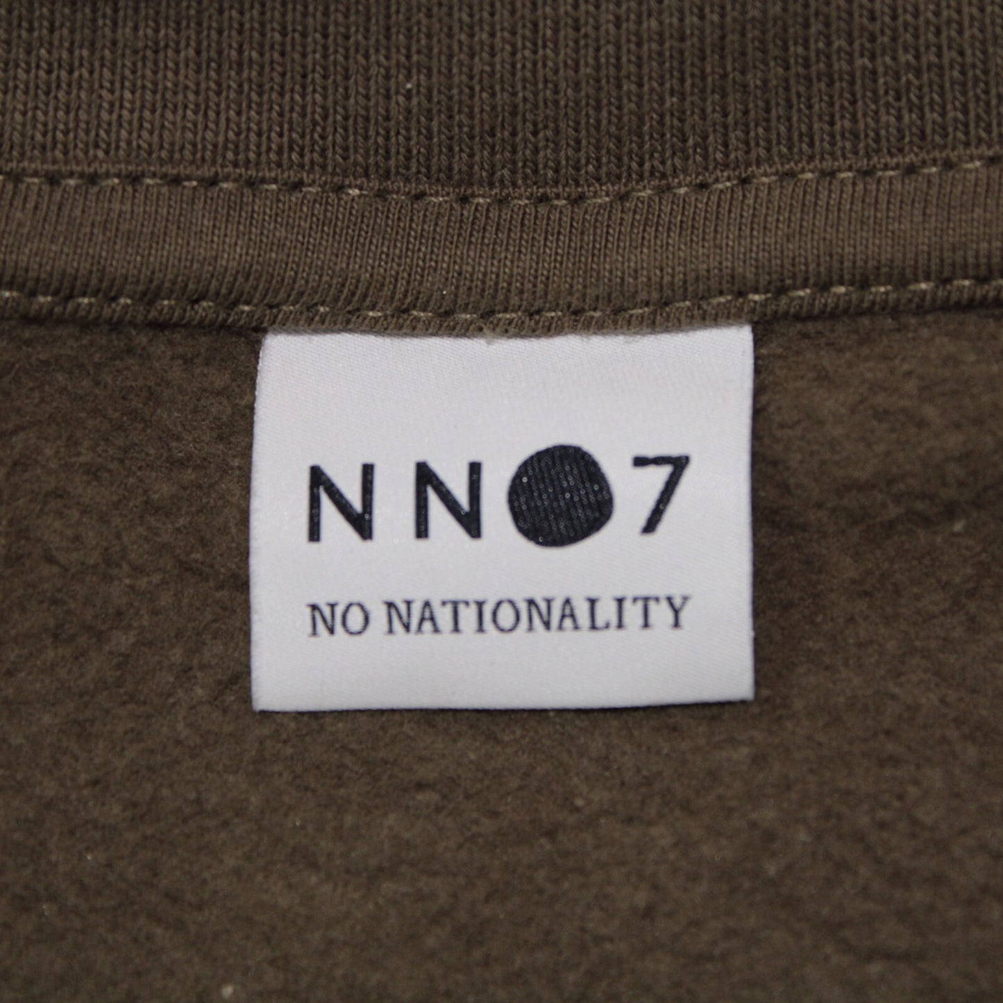 No image