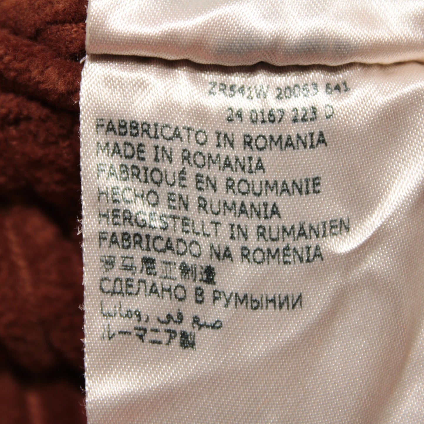 No image