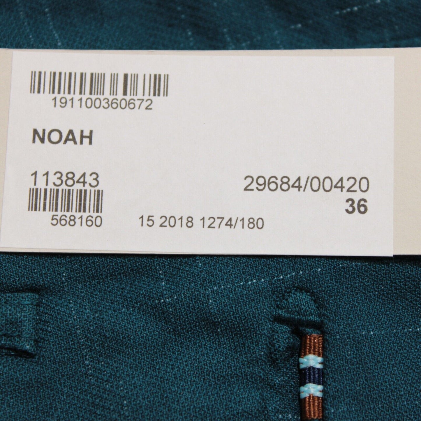 No image