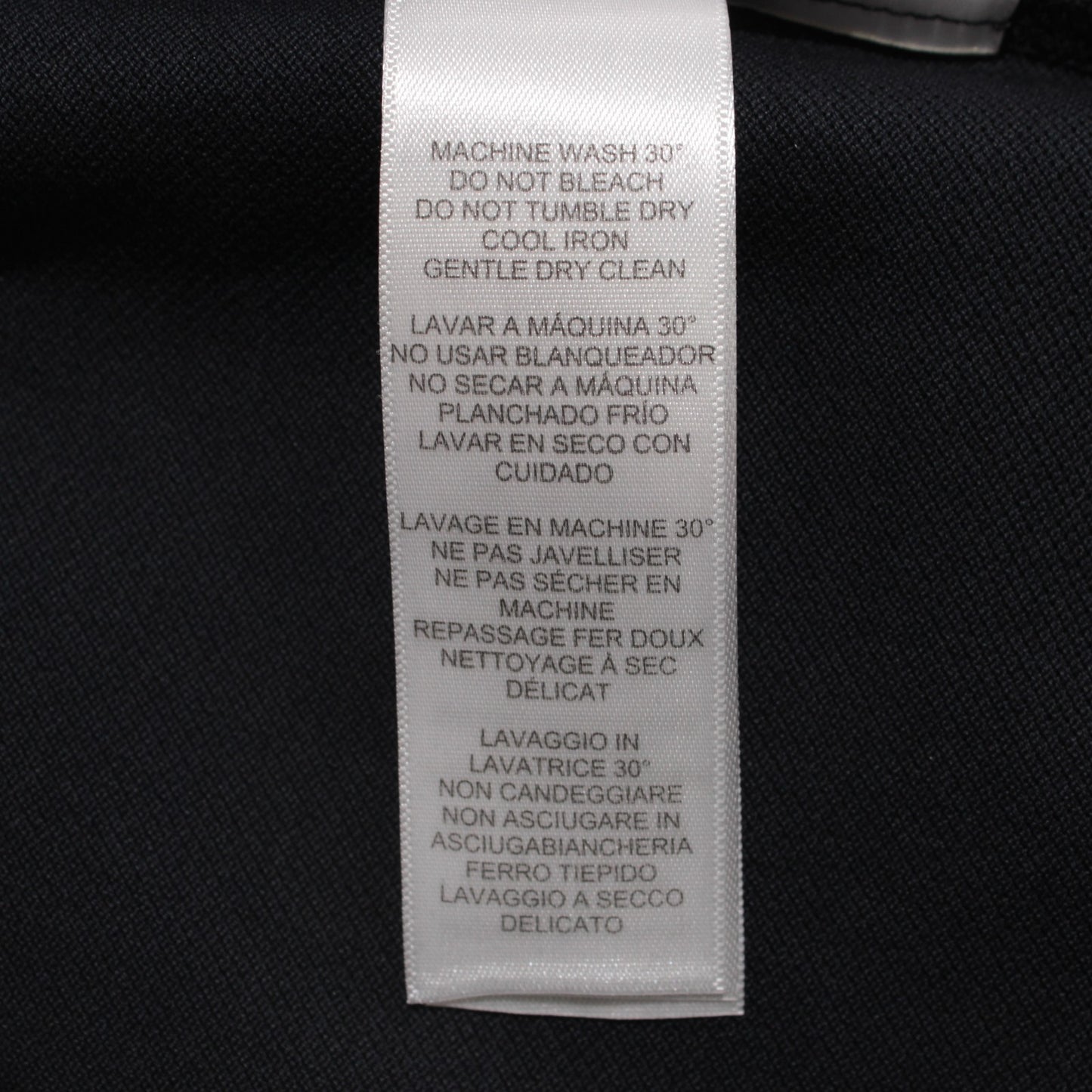 No image