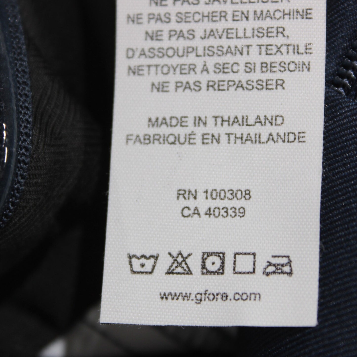 No image