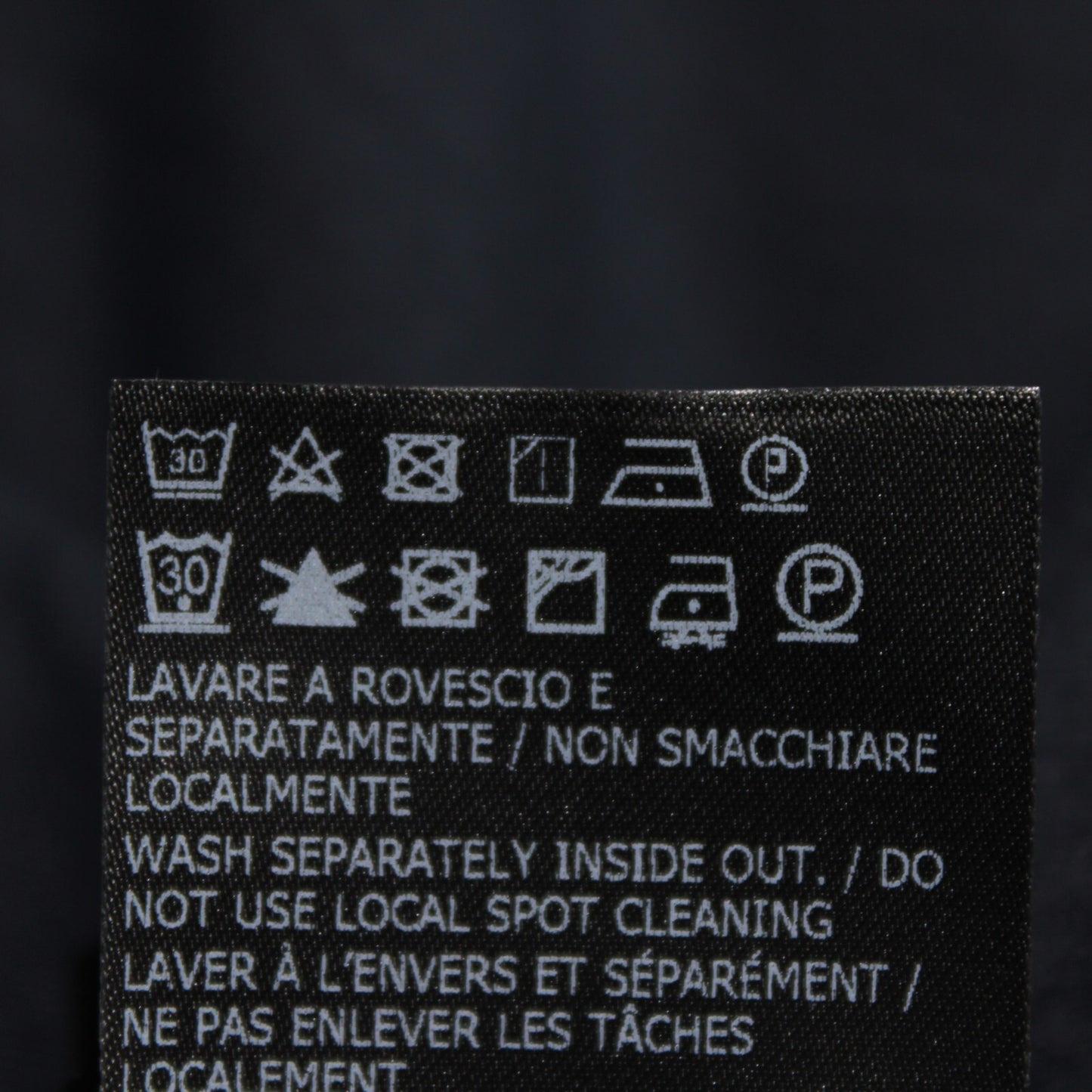 No image