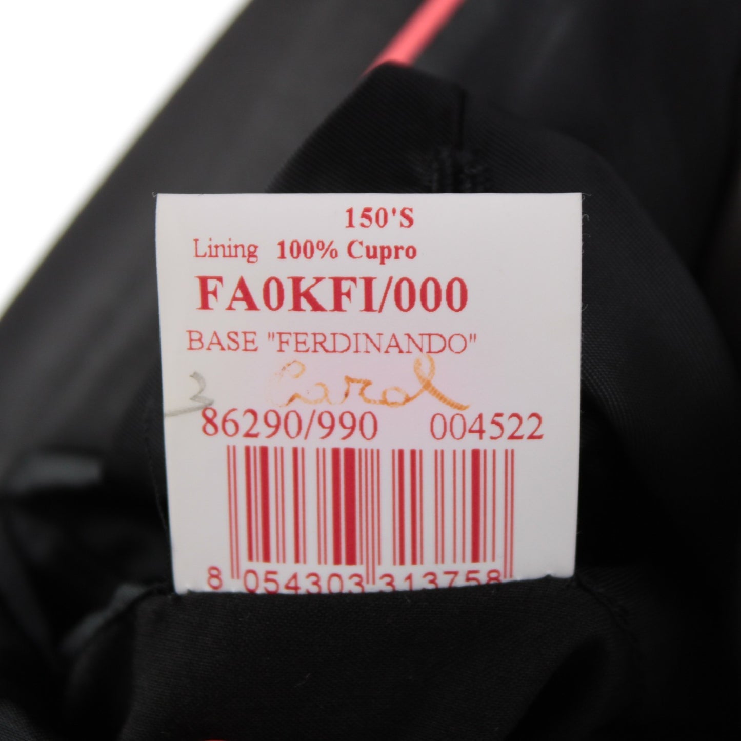 No image