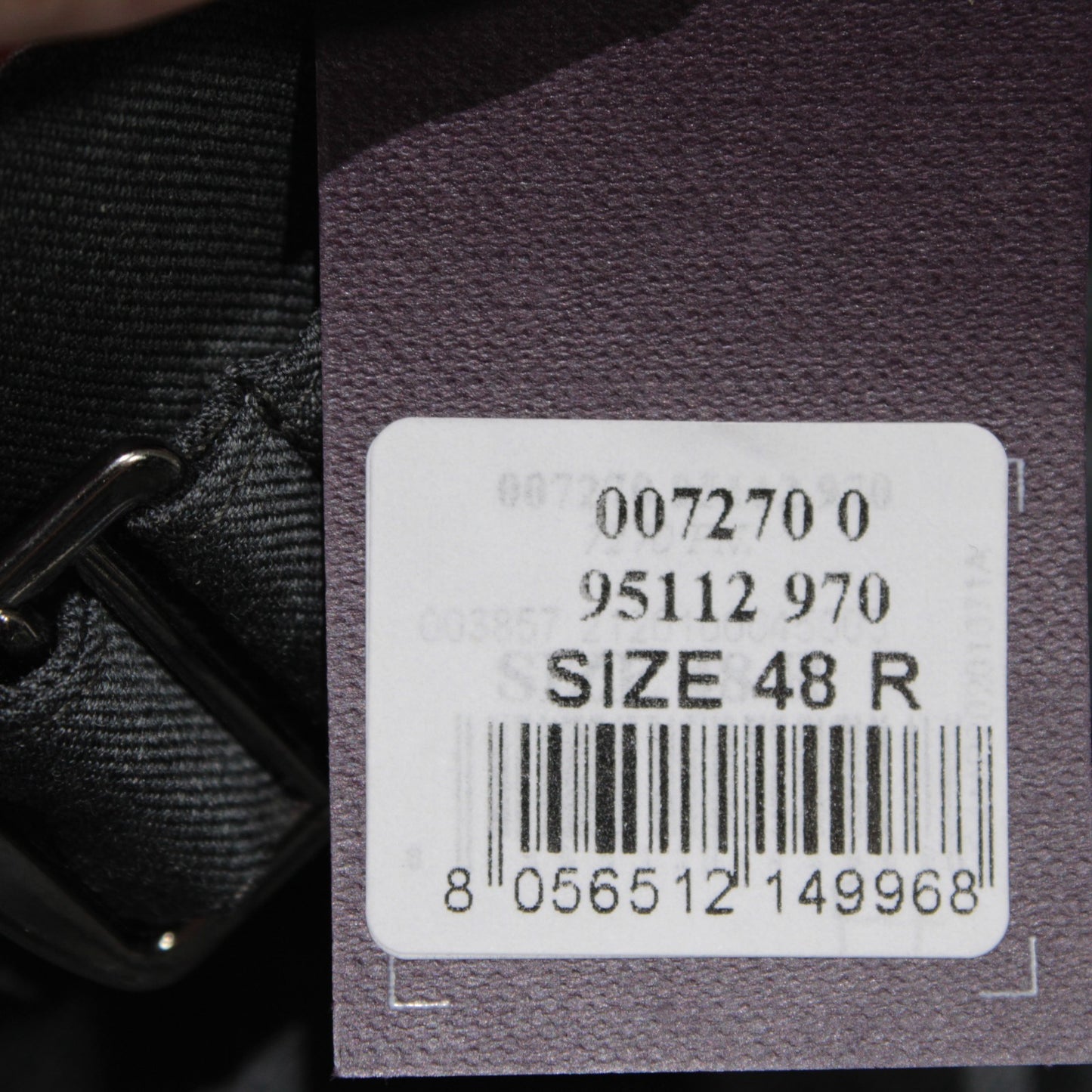 No image