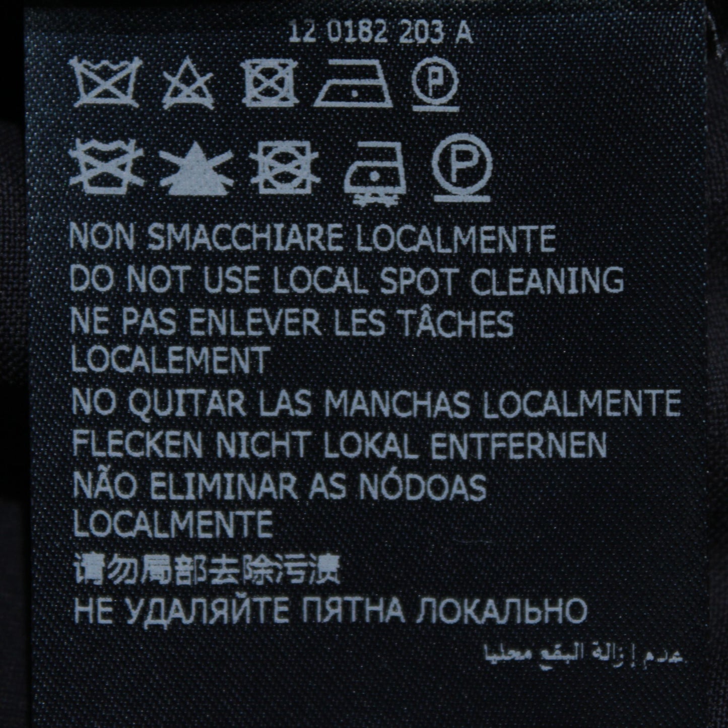 No image