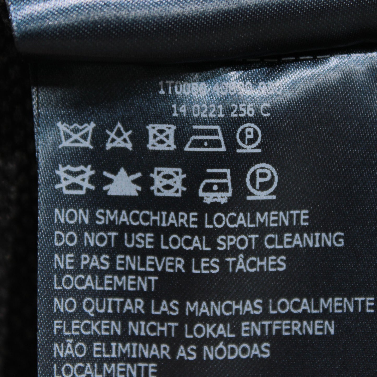 No image