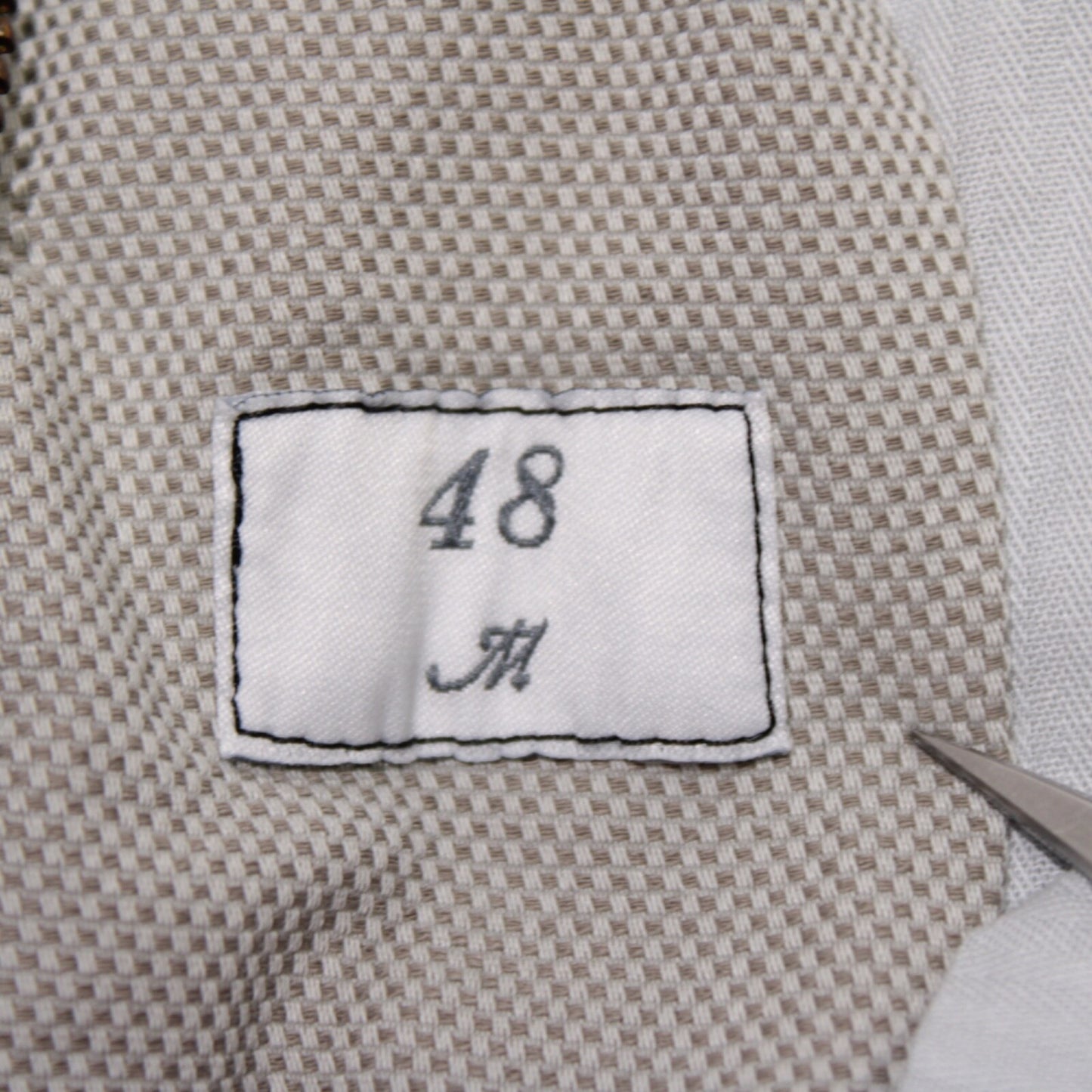 No image