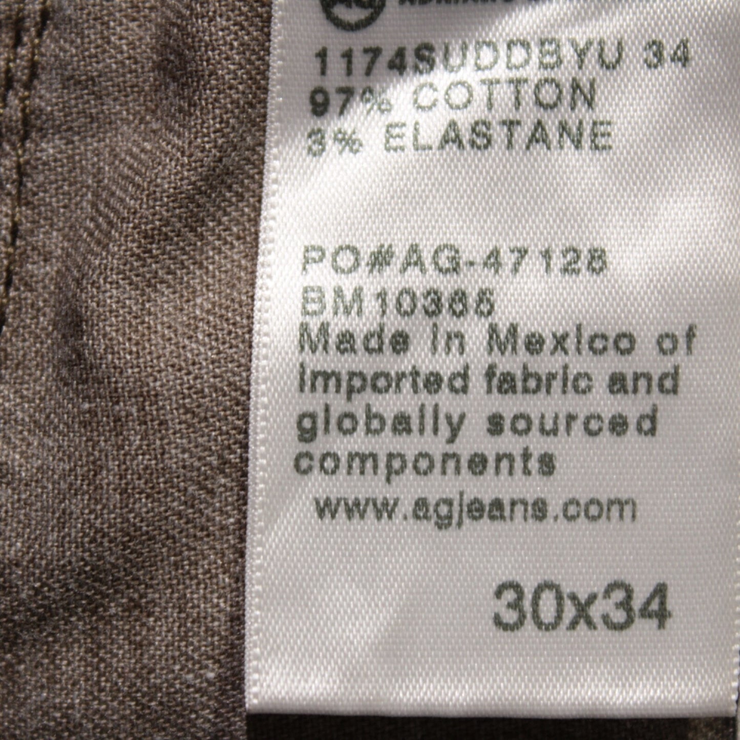No image