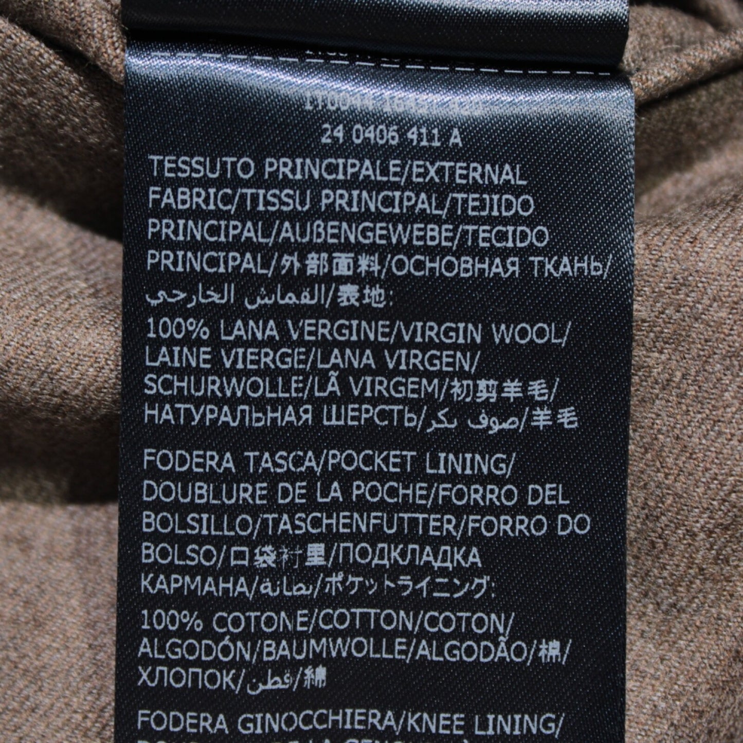 No image