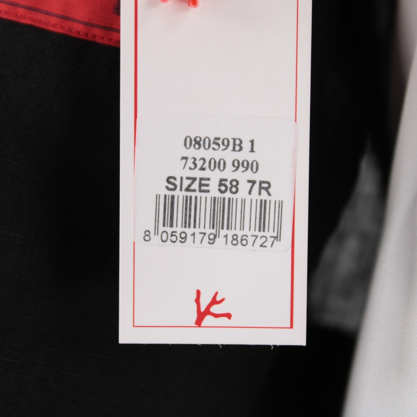 No image