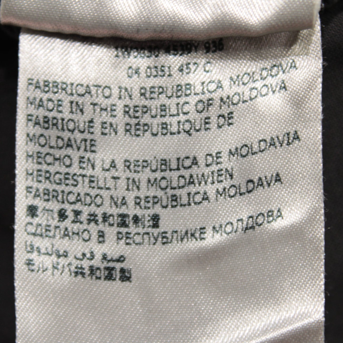 No image