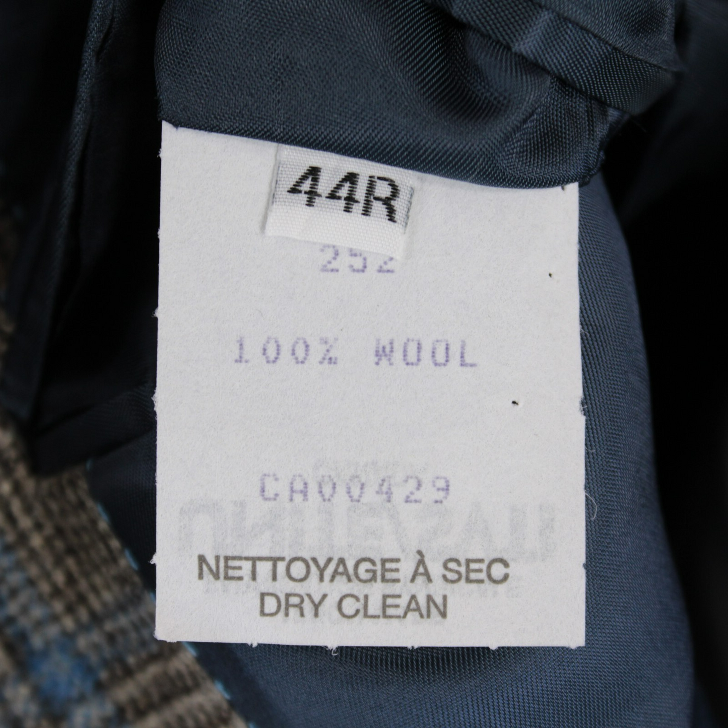 No image