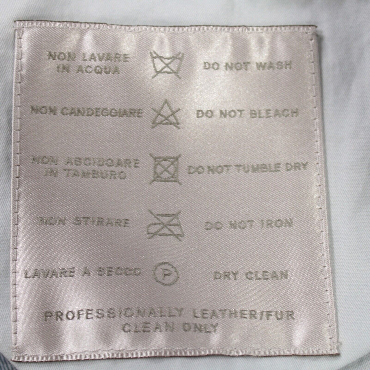 No image