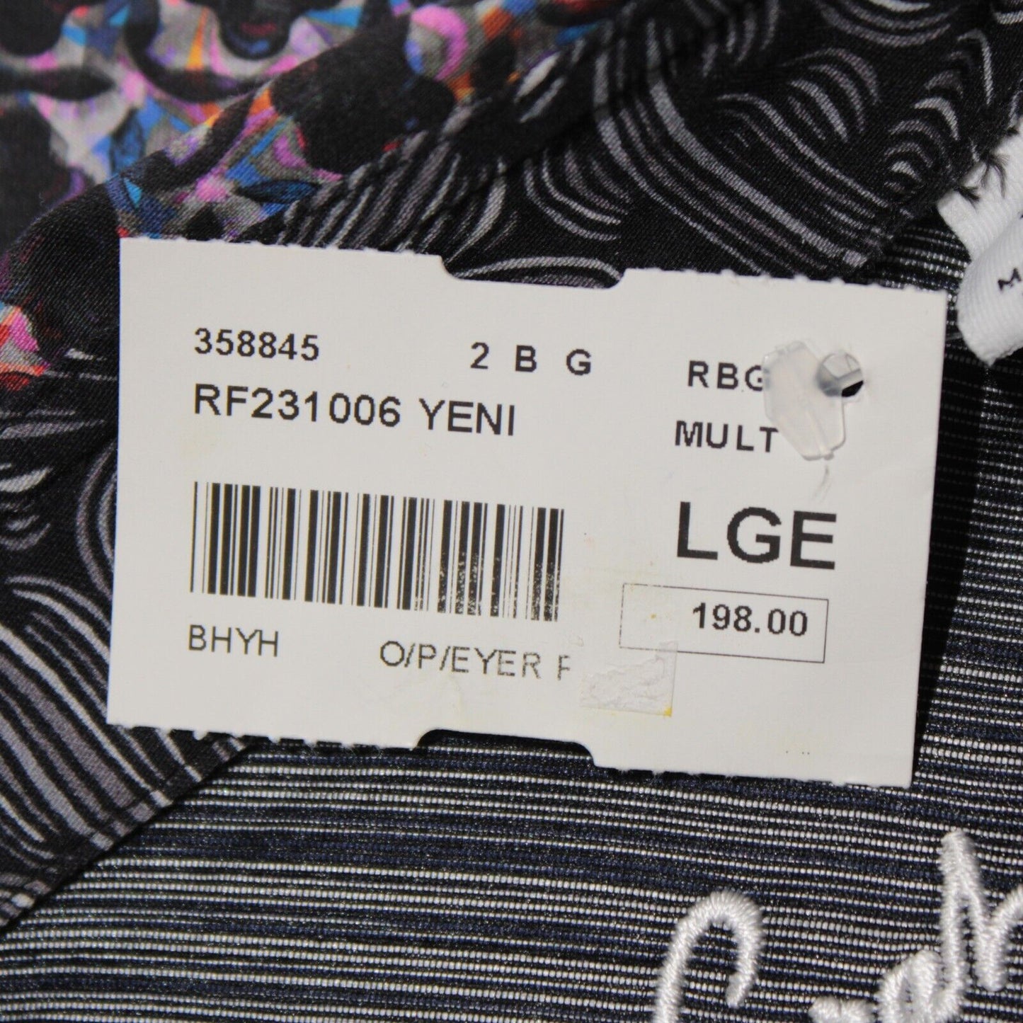 No image