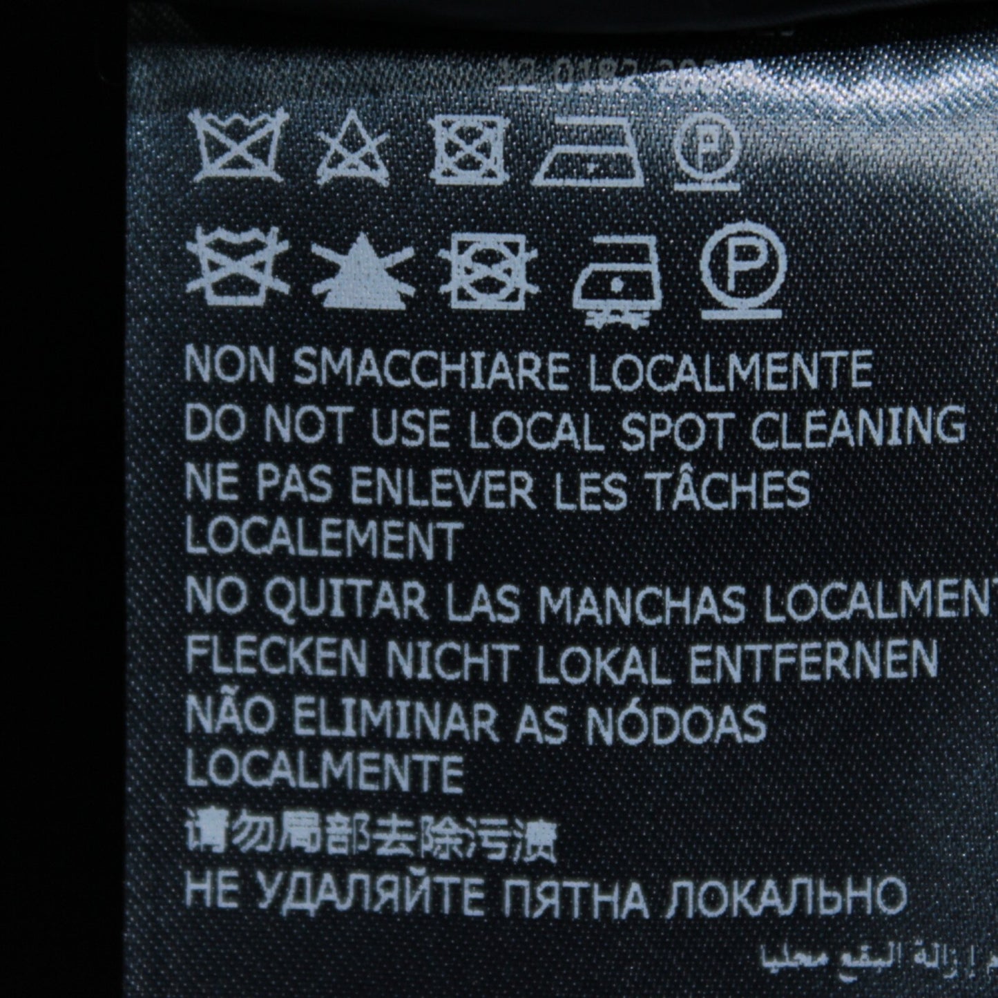 No image