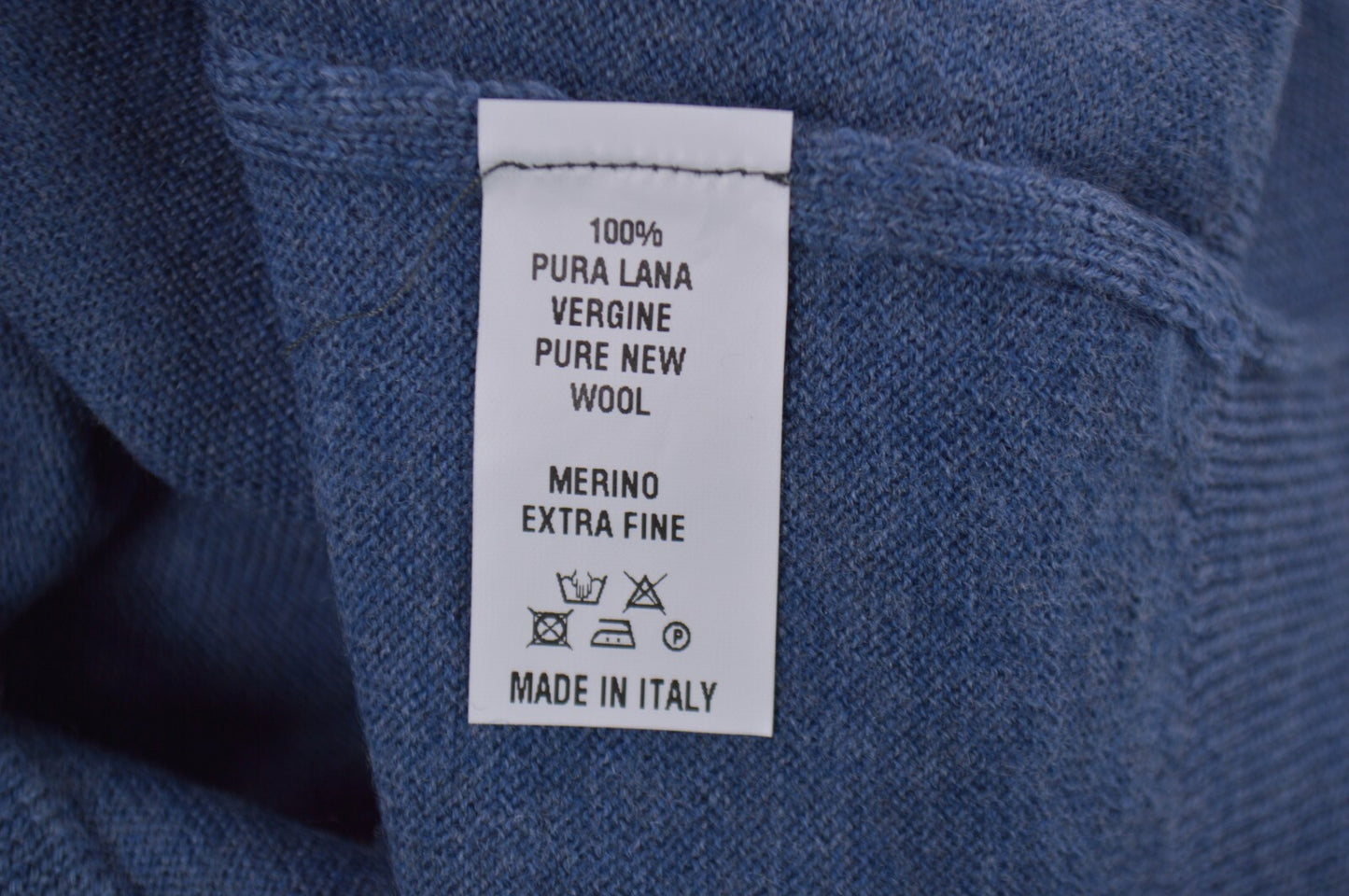 No image