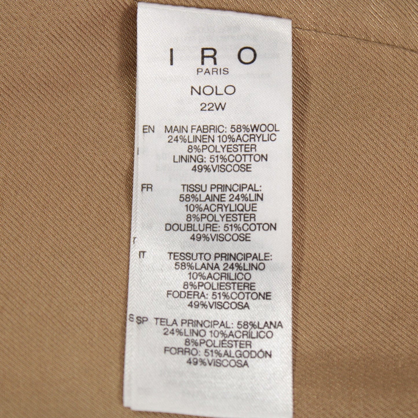 No image