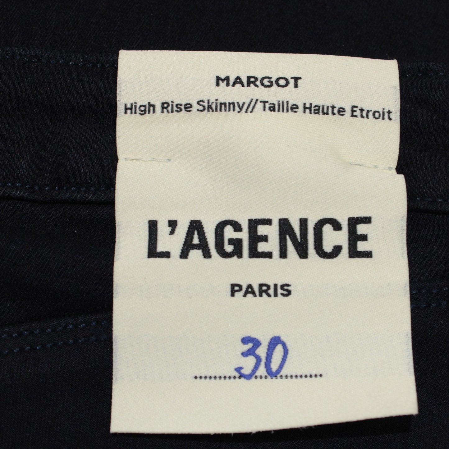 No image