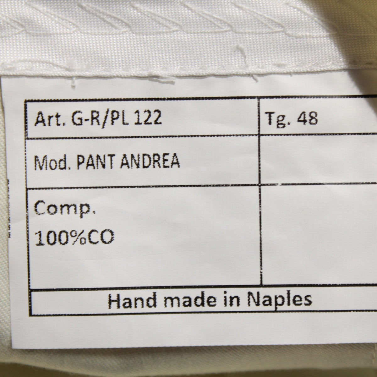 No image