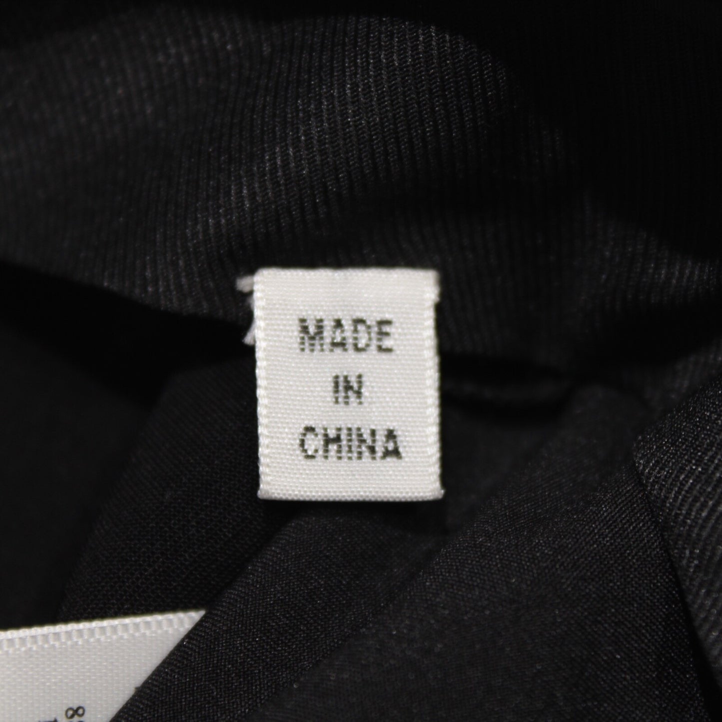 No image