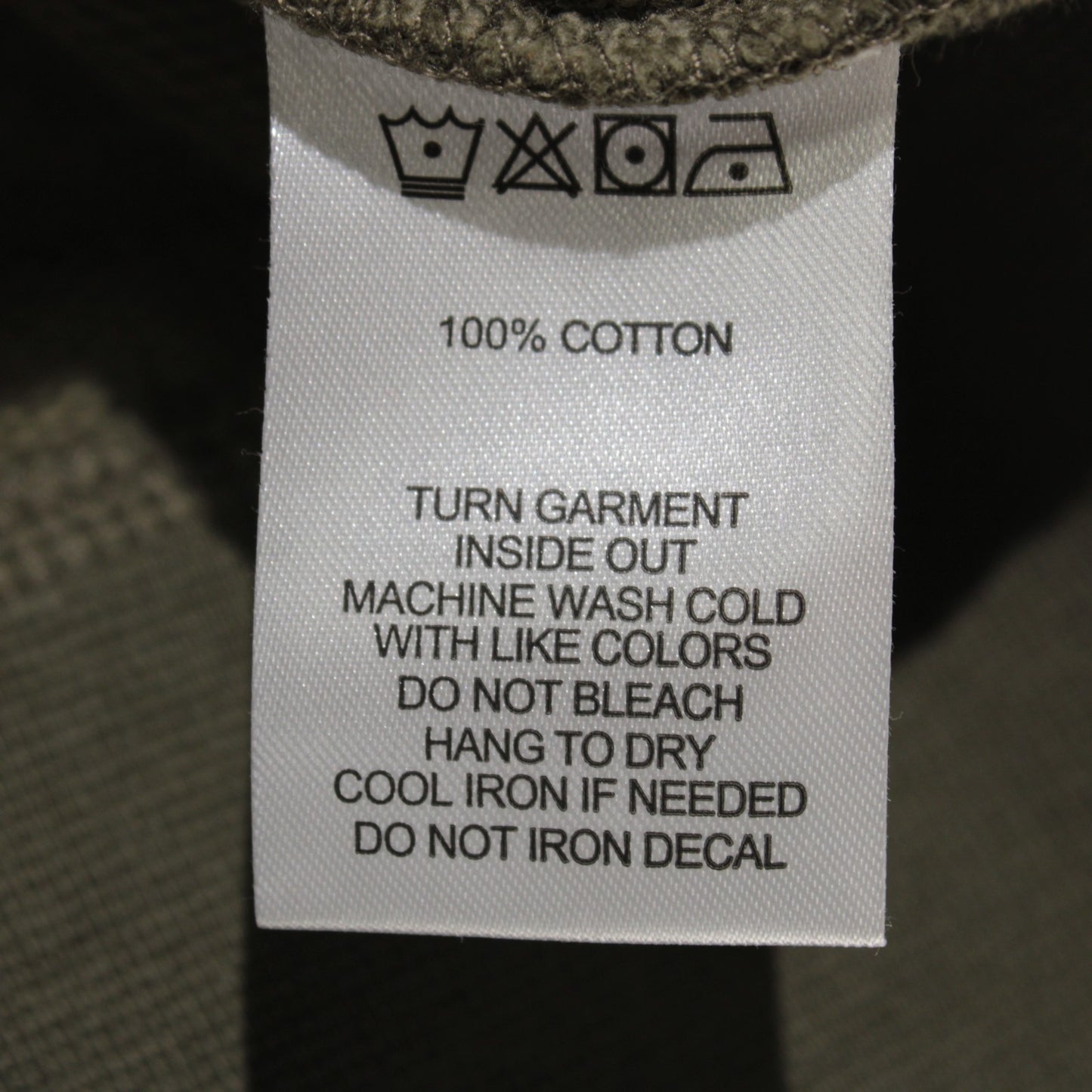 No image