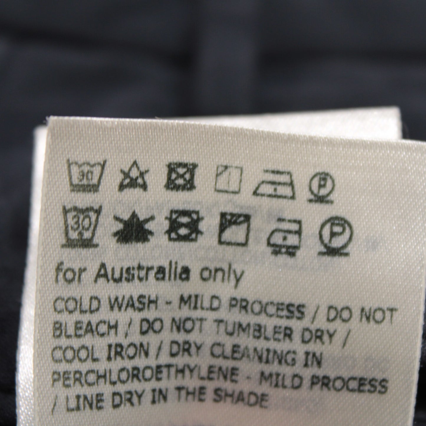 No image