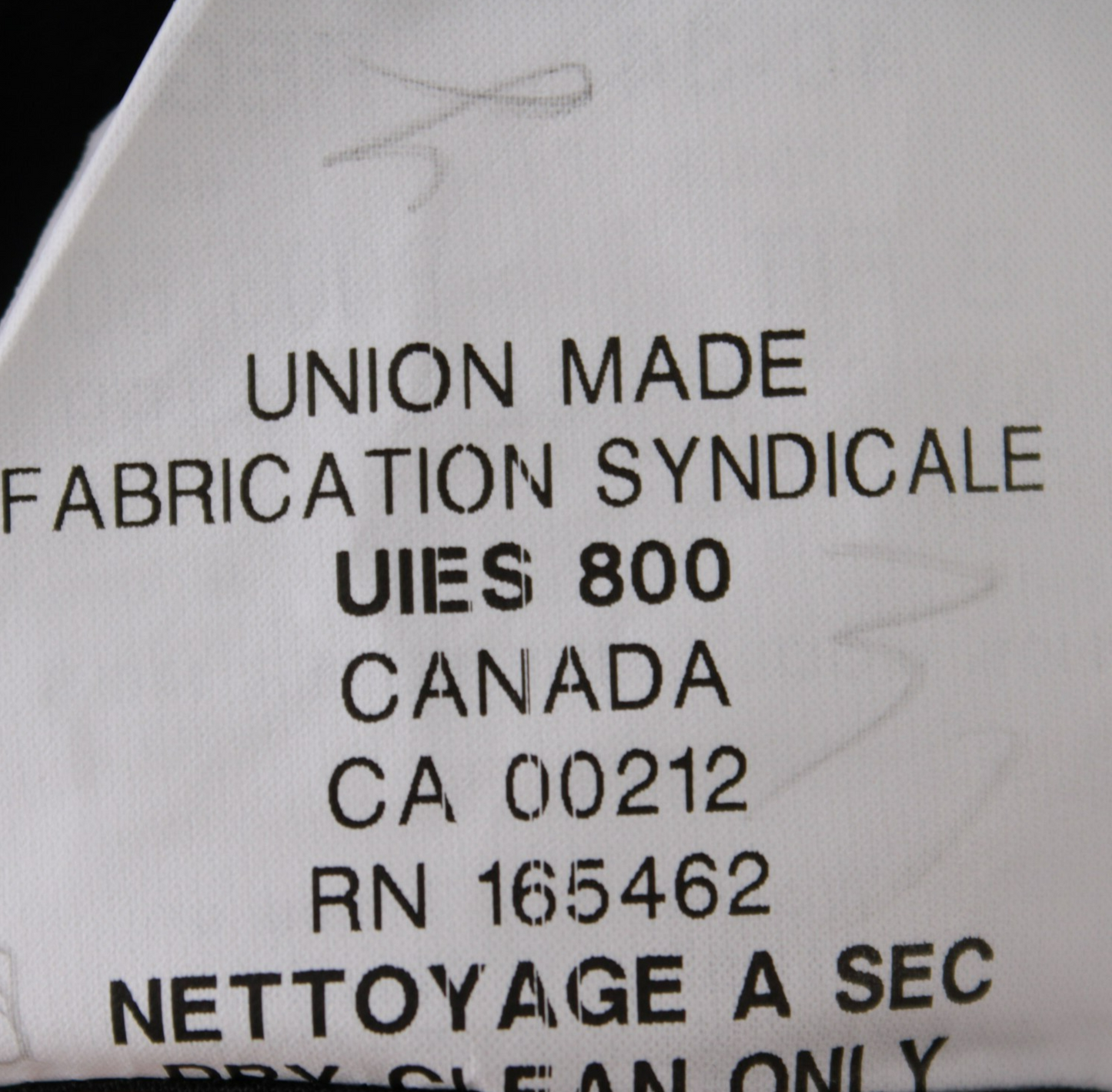 No image