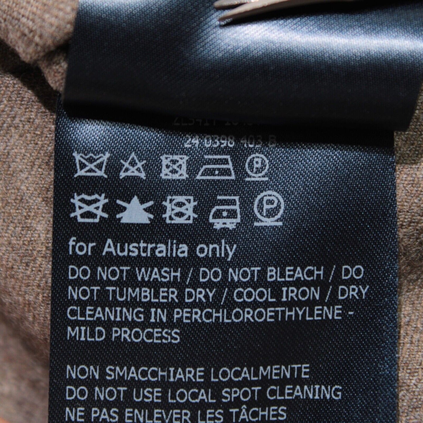 No image