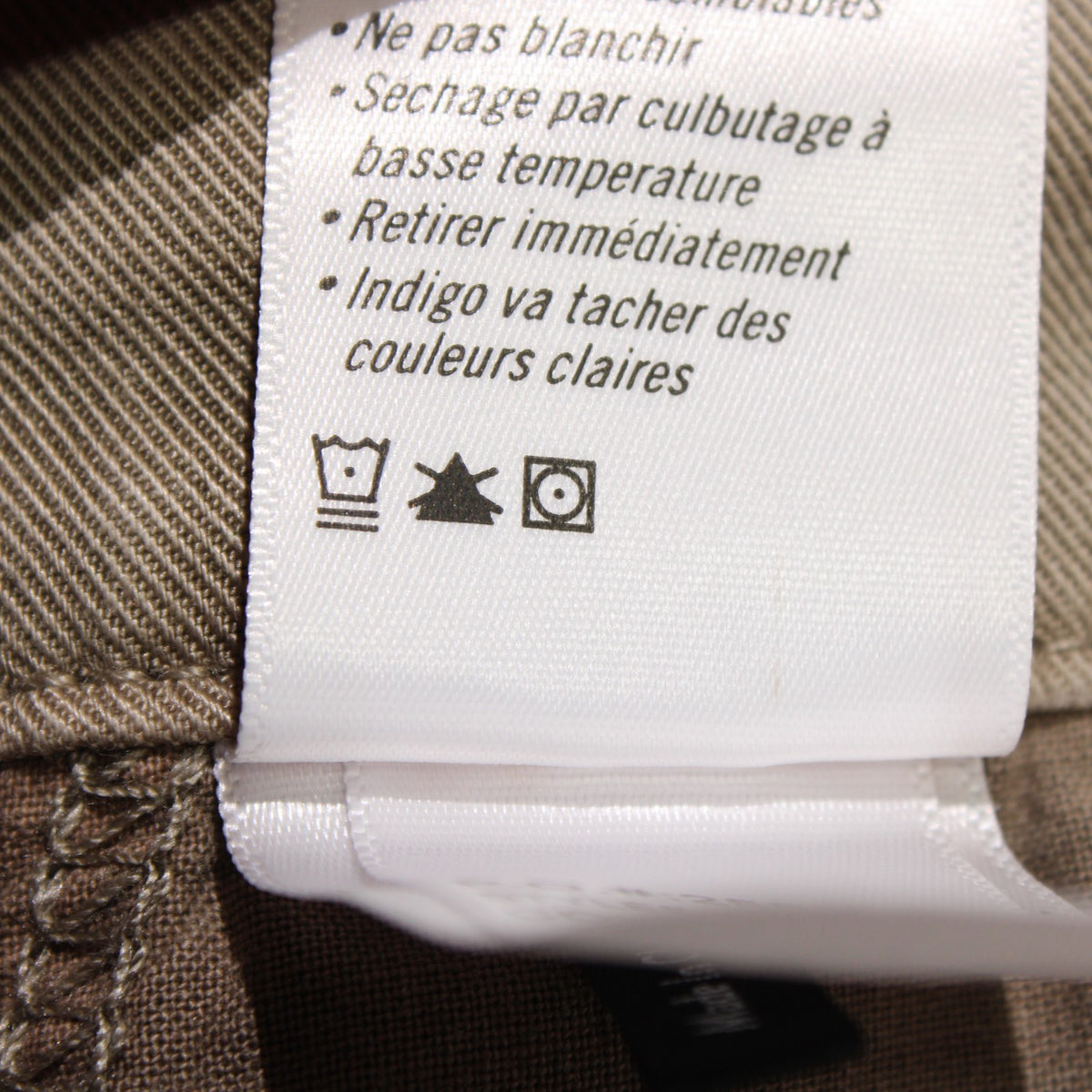 No image