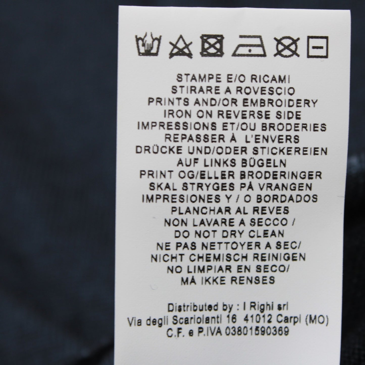 No image