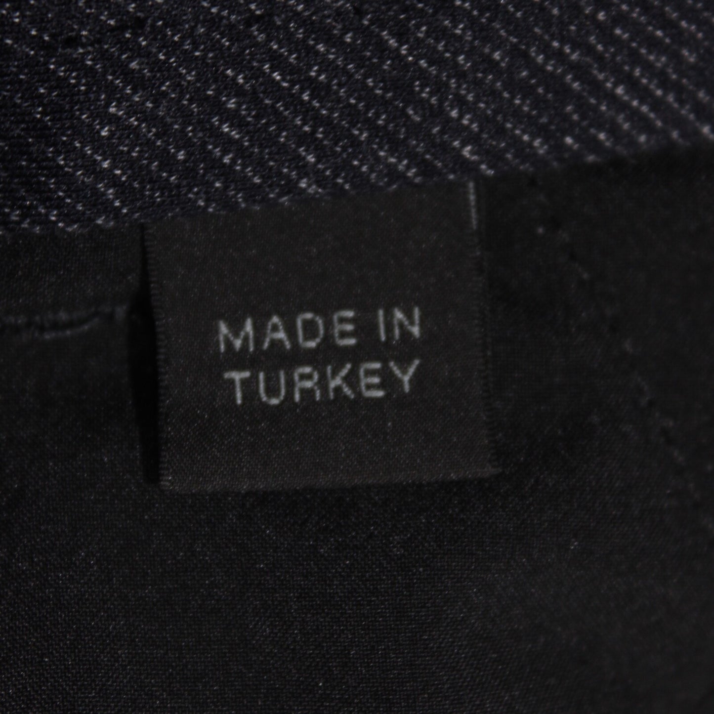 No image