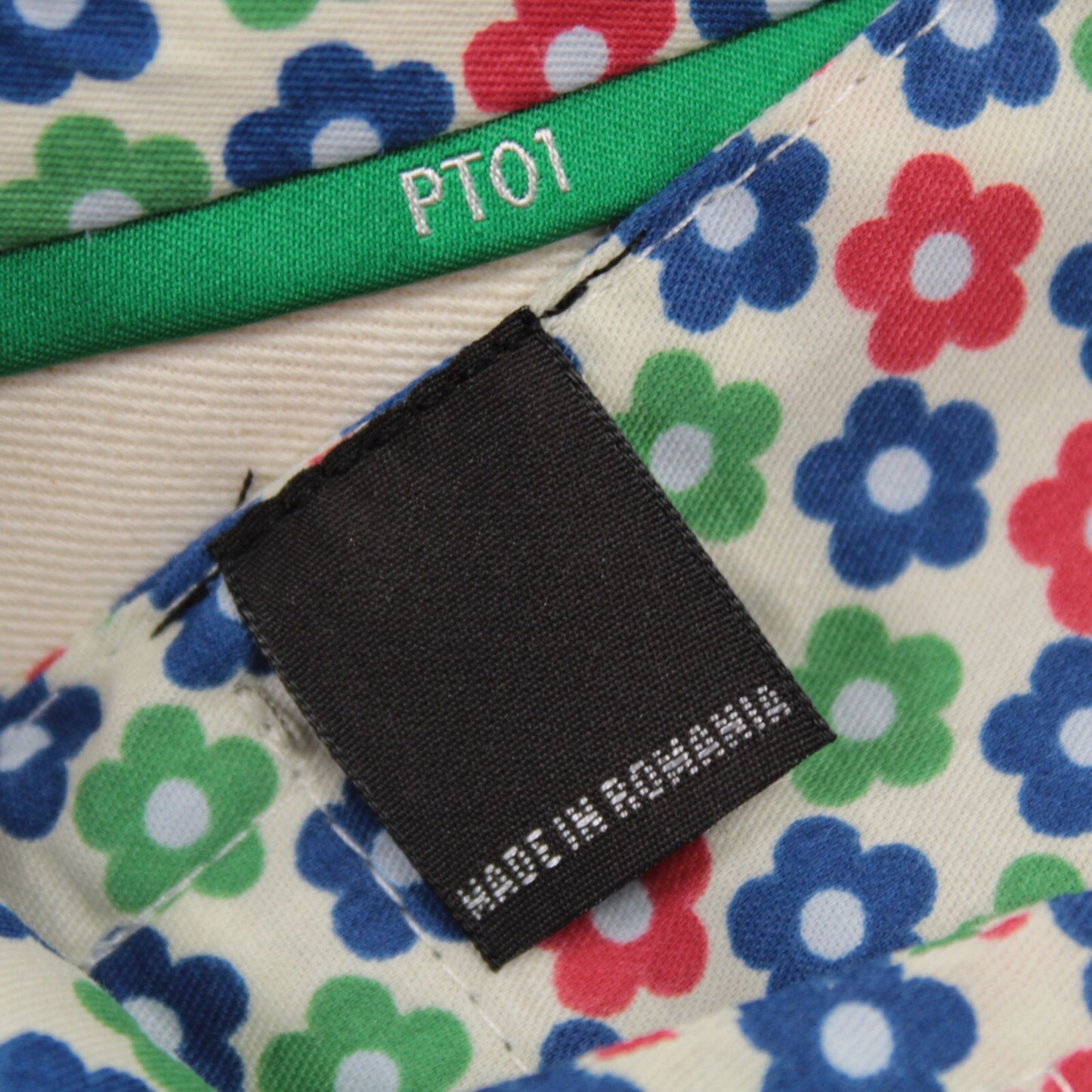 No image