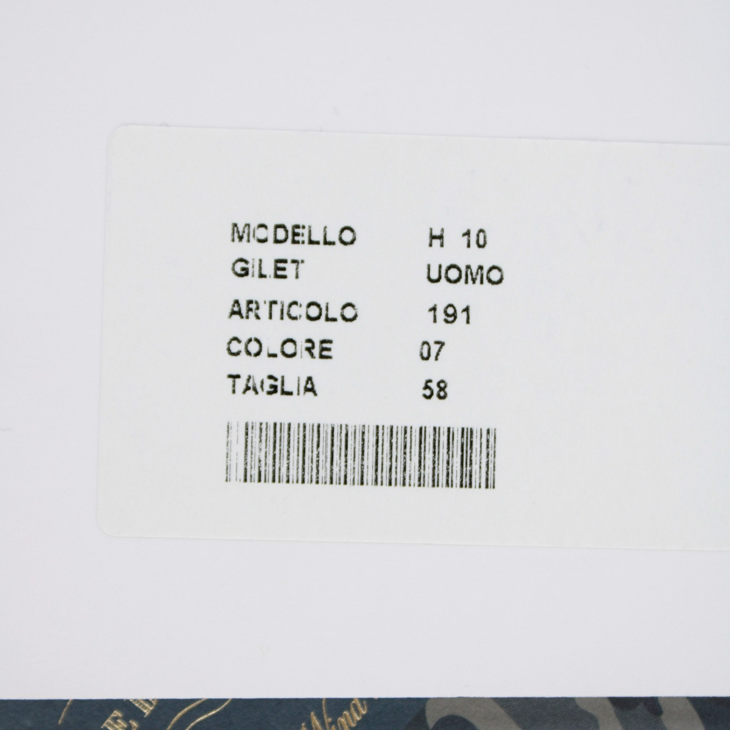 No image