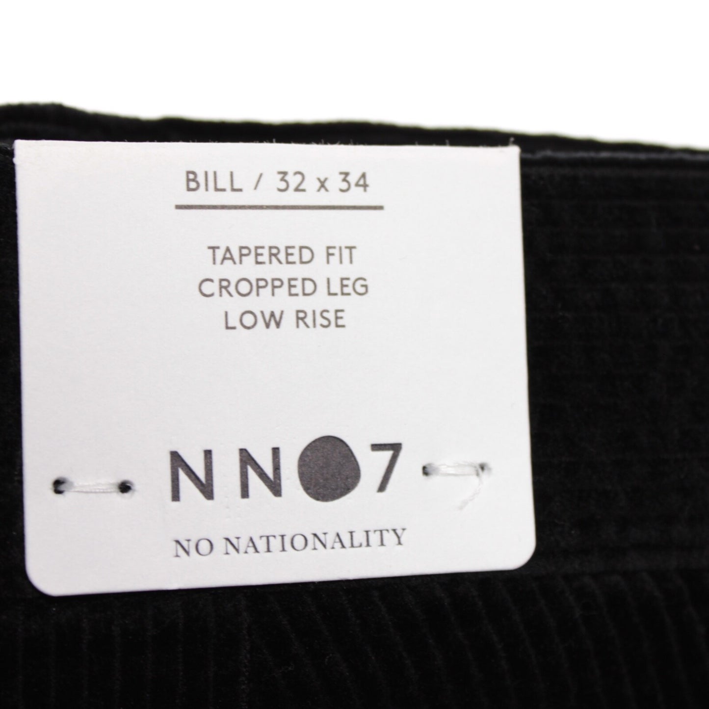 No image