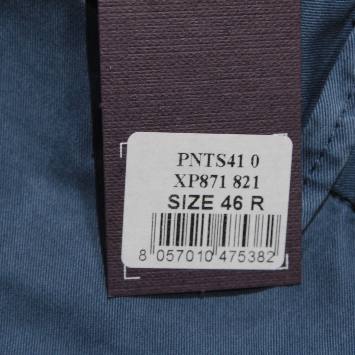 No image