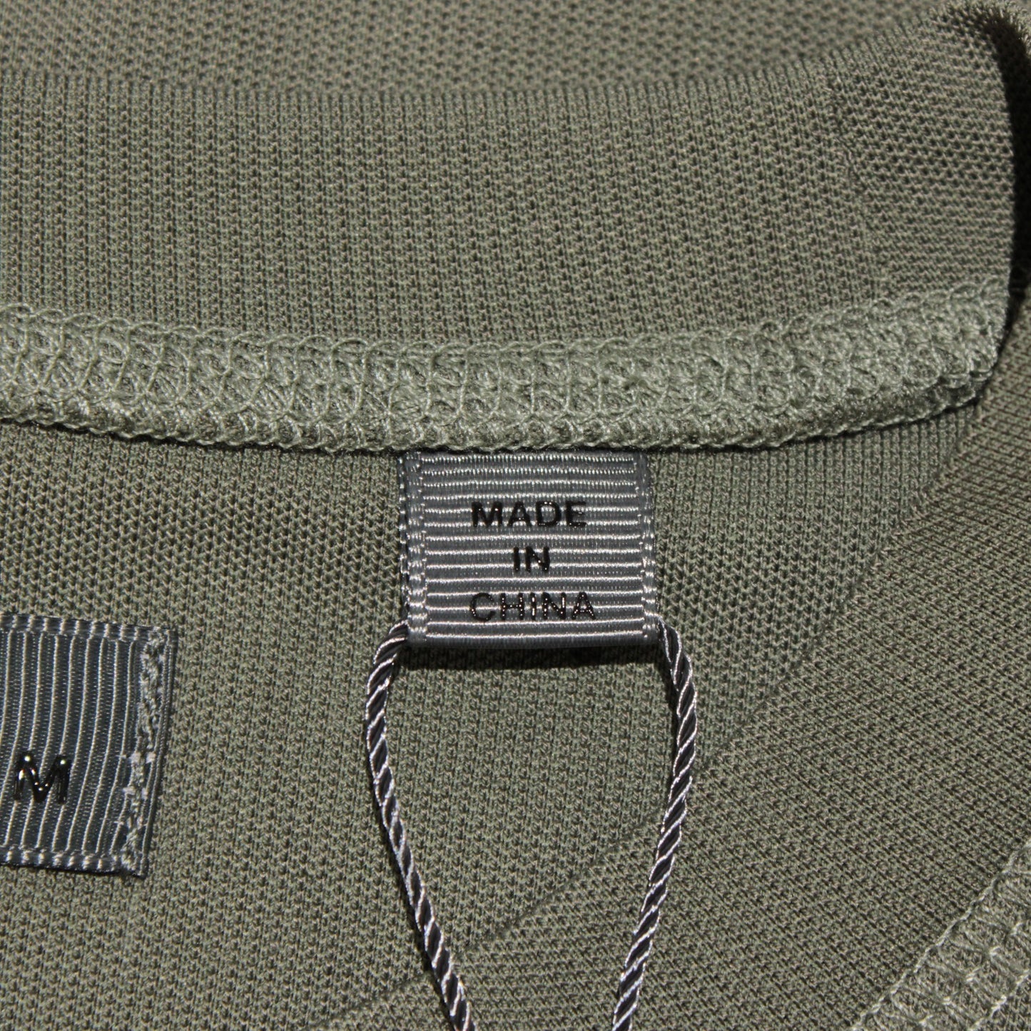 No image